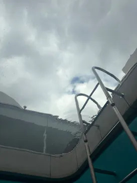 金沢21世紀美術館に投稿された画像（2026/3/8）