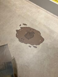 ちいかわパークに投稿された画像（2026/3/8）