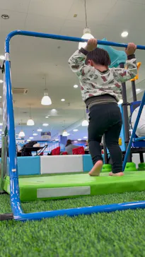 キッズランドUS MAX 東大阪店に投稿された画像（2026/3/8）