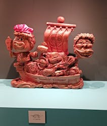 みろくの里に投稿された画像（2026/3/8）