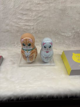 felissimo chocolate museum（フェリシモチョコレートミュージアム）に投稿された画像（2026/3/8）