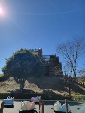 モビリティリゾートもてぎに投稿された画像（2026/3/8）