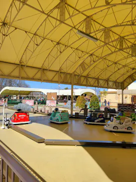 モビリティリゾートもてぎに投稿された画像（2026/3/8）