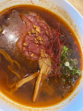 志摩スペイン村パルケエスパーニャに投稿された画像（2026/3/8）