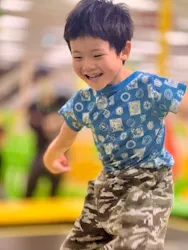 ザキッズCiiNA CiiNA福住店に投稿された画像（2026/3/8）