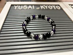 体験工房 雄彩に投稿された画像（2026/3/8）