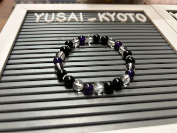 体験工房 雄彩に投稿された画像（2026/3/8）