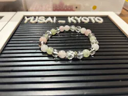 体験工房 雄彩に投稿された画像（2026/3/8）