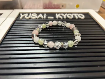 体験工房 雄彩に投稿された画像（2026/3/8）