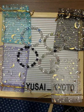 体験工房 雄彩に投稿された画像（2026/3/8）