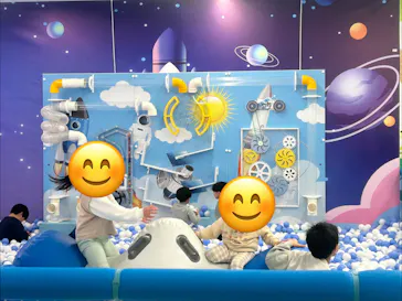 キッズランドUS 栃木宇都宮店に投稿された画像（2026/3/8）