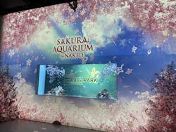 マクセル アクアパーク品川に投稿された画像（2026/3/8）