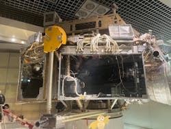 国立科学博物館に投稿された画像（2026/3/8）