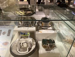 国立科学博物館に投稿された画像（2026/3/8）