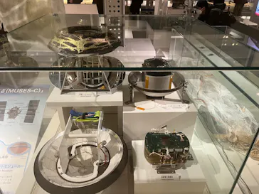 国立科学博物館に投稿された画像（2026/3/8）