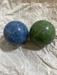 堀越陶房に投稿された画像（2026/3/8）