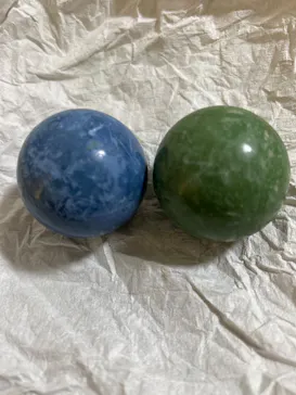 堀越陶房に投稿された画像（2026/3/8）