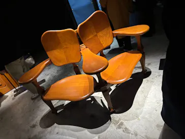 NAKED meets ガウディ展に投稿された画像（2026/3/8）