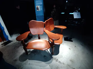 NAKED meets ガウディ展に投稿された画像（2026/3/8）