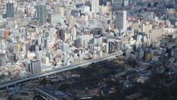 ハルカス300(展望台)に投稿された画像（2026/3/8）