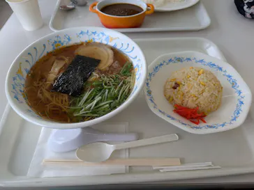 岩手高原スノーパークに投稿された画像（2026/3/8）