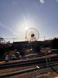 鈴鹿サーキットに投稿された画像（2026/3/8）