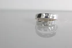 渋谷の彫金教室 studio crucible（スタジオ クルーシブル）に投稿された画像（2026/3/8）