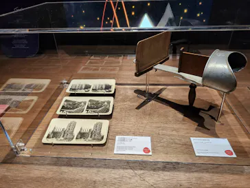 NAKED meets ガウディ展に投稿された画像（2026/3/8）