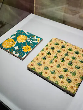 NAKED meets ガウディ展に投稿された画像（2026/3/8）