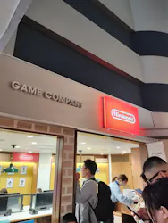 キッザニア甲子園に投稿された画像（2026/3/8）