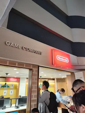 キッザニア甲子園に投稿された画像（2026/3/8）