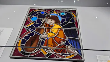 NAKED meets ガウディ展に投稿された画像（2026/3/8）