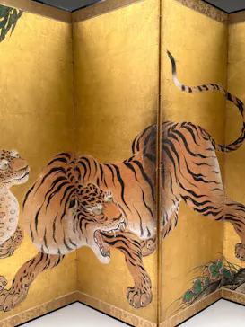 興祖微妙大師650年遠諱記念 特別展「妙心寺　禅の継承」に投稿された画像（2026/3/8）