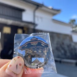 元離宮二条城に投稿された画像（2026/3/8）