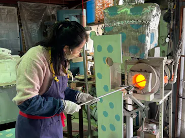 スタジオバクザウルスに投稿された画像（2026/3/8）