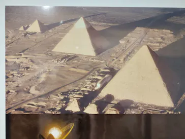 IMMERSIVE JOURNEY 名古屋に投稿された画像（2026/3/8）