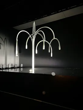 六本木クロッシング2025展（森美術館）に投稿された画像（2026/3/8）