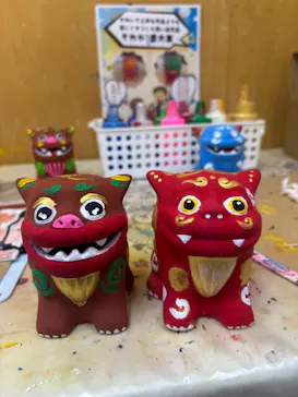 琉球村に投稿された画像（2026/3/8）