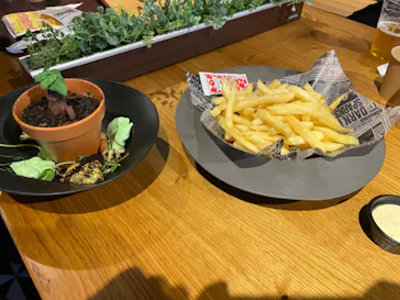 ワーナー ブラザース スタジオツアー東京 - メイキング・オブ・ハリー・ポッターに投稿された画像（2026/3/8）