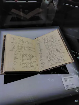 NAKED meets ガウディ展に投稿された画像（2026/3/8）