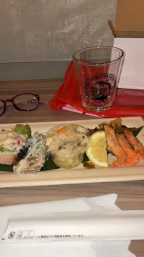 アクアワールド茨城県大洗水族館に投稿された画像（2026/3/8）