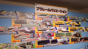 京都鉄道博物館に投稿された画像（2026/3/8）