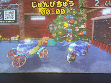 リトルプラネット KITE MITE MATSUDOに投稿された画像（2026/3/8）