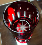 切子教室まったりに投稿された画像（2026/3/8）