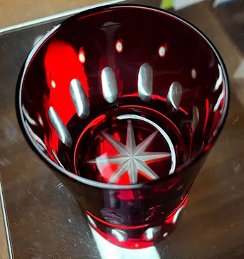 切子教室まったりに投稿された画像（2026/3/8）