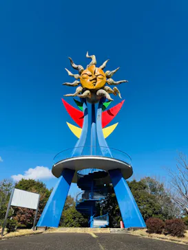 日本モンキーパークに投稿された画像（2026/3/8）