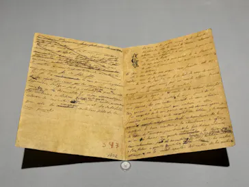 NAKED meets ガウディ展に投稿された画像（2026/3/8）