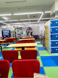 キッズランドUS 横浜希望が丘店に投稿された画像（2026/3/8）