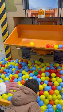 日本モンキーパークに投稿された画像（2026/3/8）