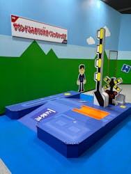 日本モンキーパークに投稿された画像（2026/3/8）